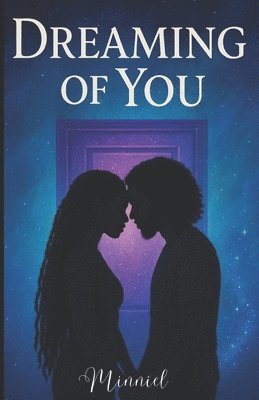 Minniel Douglas - Dreaming of You, Häftad