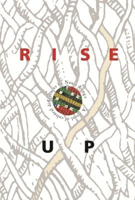 Rise Up 1