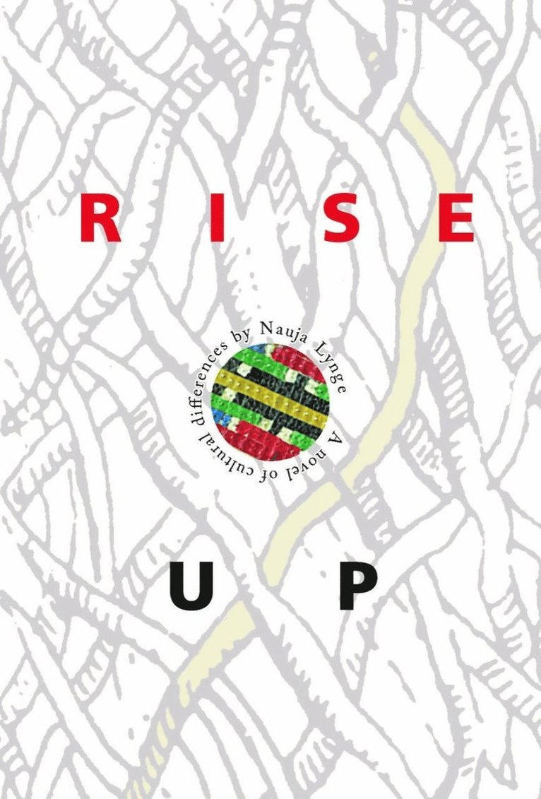 Rise Up 1