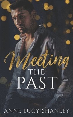 Meeting the Past 1