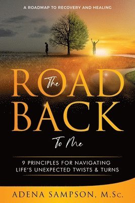 The Road Back to Me 1