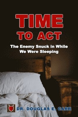 Time to Act