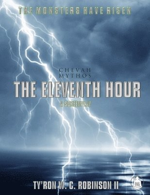 Eleventh Hour