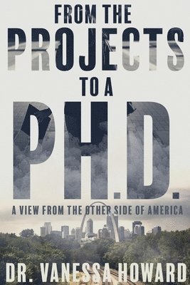 From the Projects to a Ph.D. 1