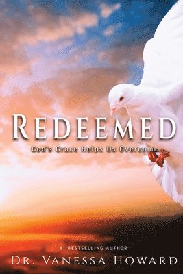 Redeemed 1