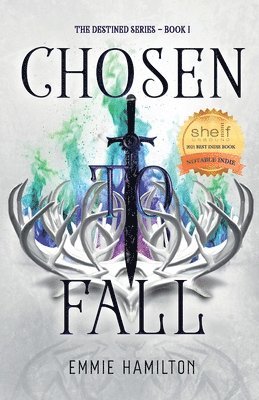 Chosen to Fall 1