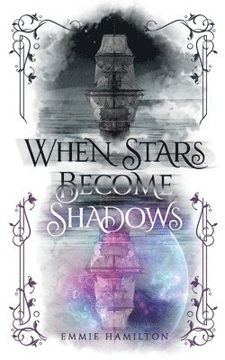 When Stars Become Shadows 1