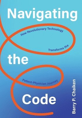 Navigating the Code 1