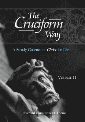 Cruciform Way