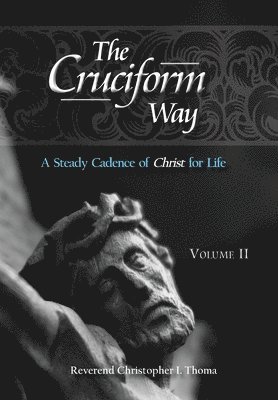 The Cruciform Way 1