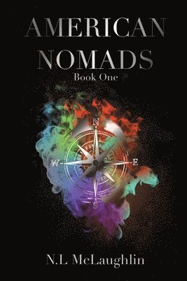 American Nomads 1