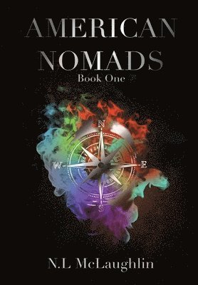 American Nomads 1