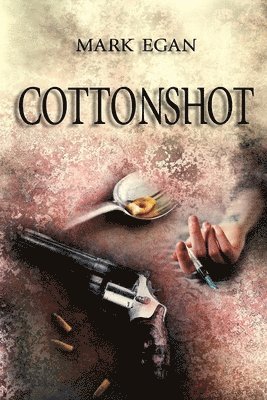 Cottonshot 1