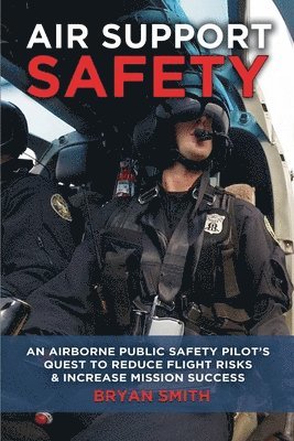 Air Support Safety 1