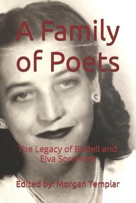 A Family of Poets 1