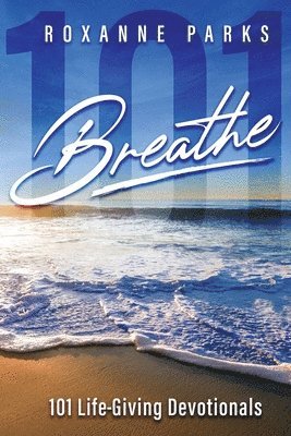 Breathe