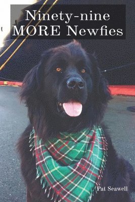 Ninety-nine MORE Newfies
