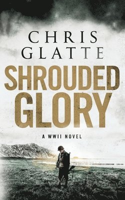 Shrouded Glory 1