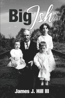 Hill, HILL - Big Ish, Häftad