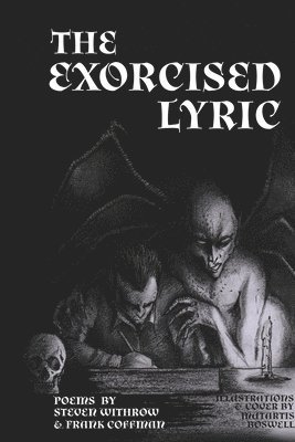 The Exorcised Lyric 1