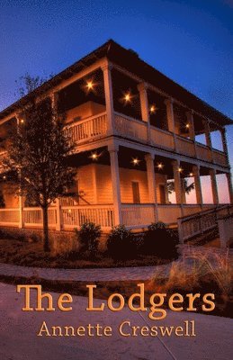 The Lodgers