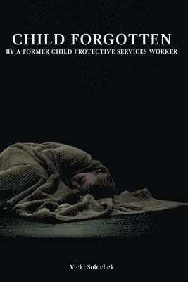 Child Forgotten