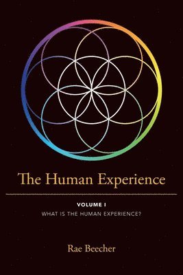 Rae Beecher, Lia Ottaviano - Human Experience, Häftad