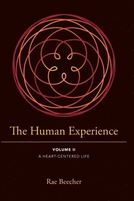 The Human Experience 1