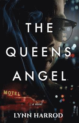 Queen's Angel 1