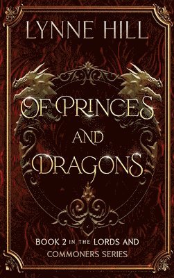 Of Princes and Dragons 1