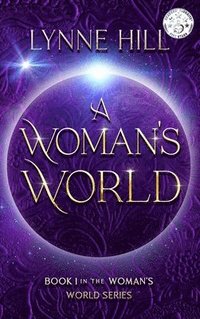 bokomslag Woman's World