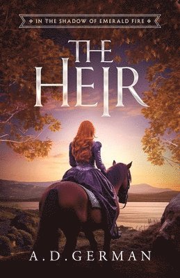 Heir 1