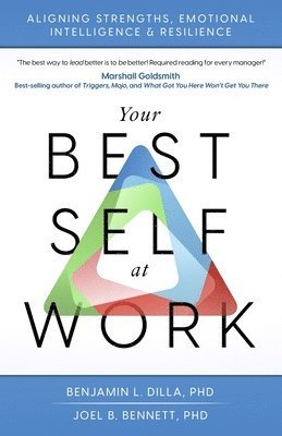 Your Best Self at Work 1