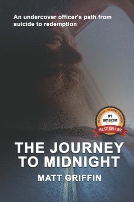 The Journey to Midnight 1