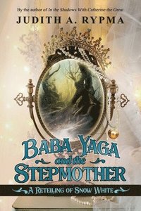 bokomslag Baba Yaga and the Stepmother