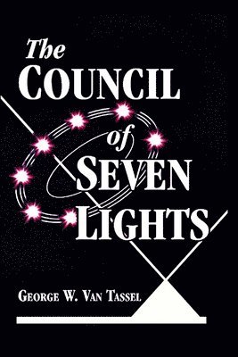 Council of the Seven Lights 1