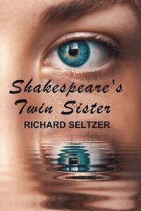 bokomslag Shakespeare's Twin Sister
