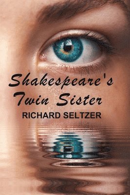Shakespeare's Twin Sister
