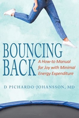 Bouncing Back 1