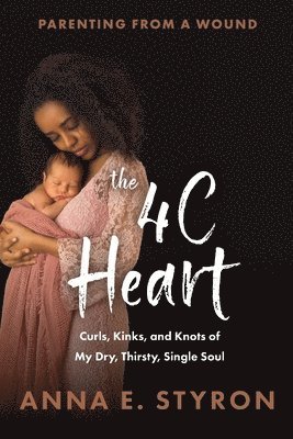 bokomslag 4C Heart