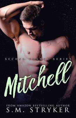 Mitchell 1