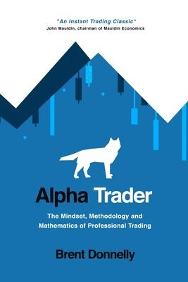 Alpha Trader 1
