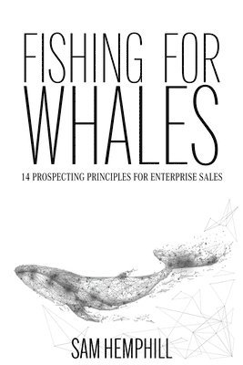 Fishing for Whales 1