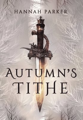 Autumn's Tithe 1