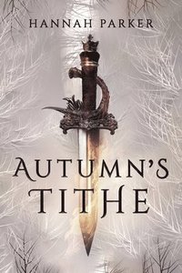 bokomslag Autumn's Tithe