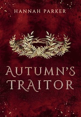 Autumn's Traitor 1