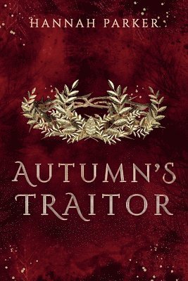 Autumn's Traitor 1