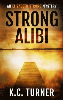 Strong Alibi 1