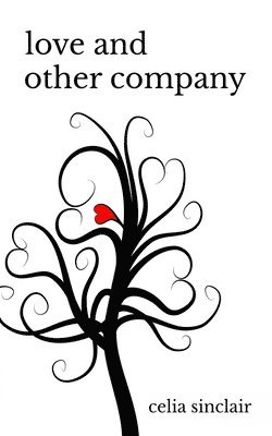 Love and Other Company 1