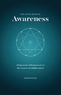 Little Book of Awareness